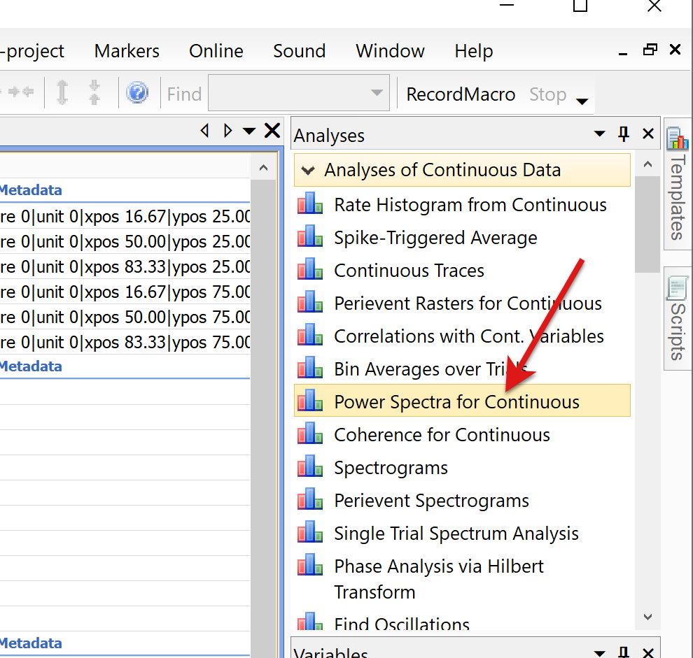 ../_images/cont_spectra_analysis.png