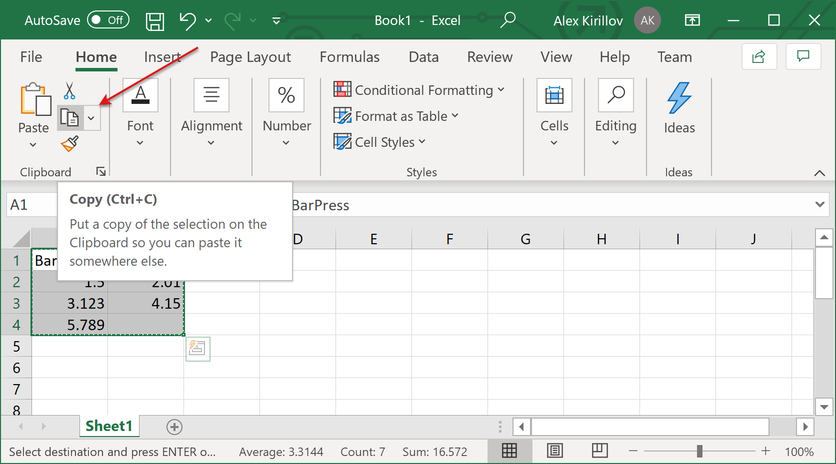 ../../_images/excel_copy1.png