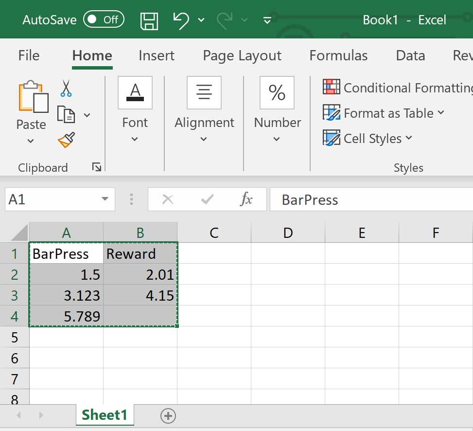 ../../_images/excel_copy_cropped.jpg