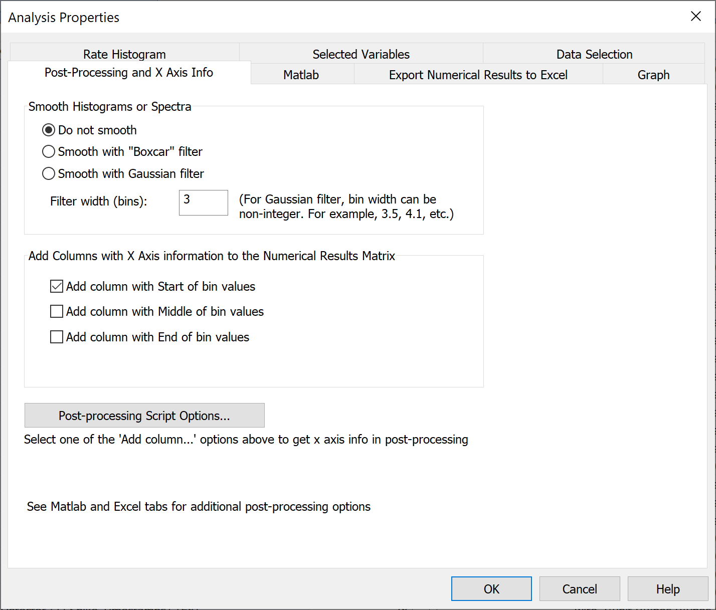 ../../../_images/post_proc_options.png