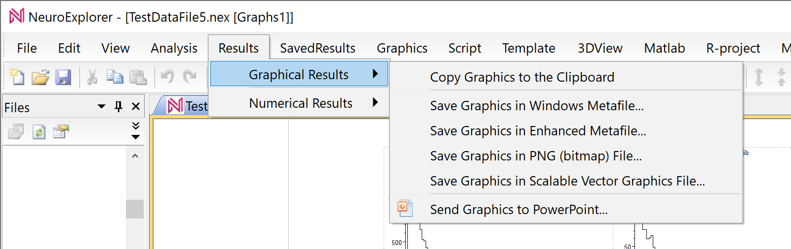 ../_images/save_graphics.png
