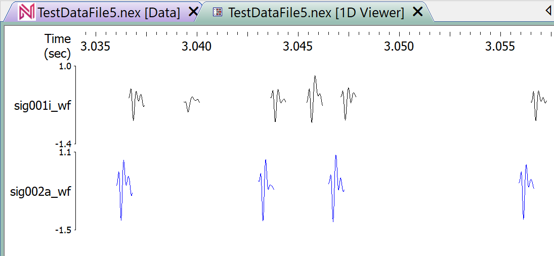 ../../../_images/waveforms.png